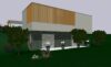 WILD,ROMANTISCH! Baugrundstück in Wildon für kreative Köpfe inklusive einem modularem Wohnkonzept! - richi8